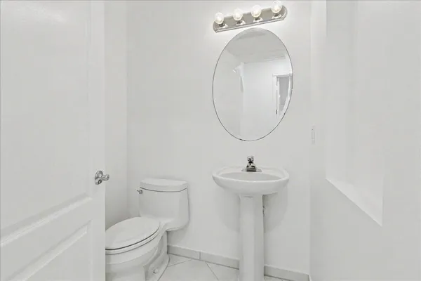 $4,250 | 10126 Armani Drive, Boynton Beach, FL 33437