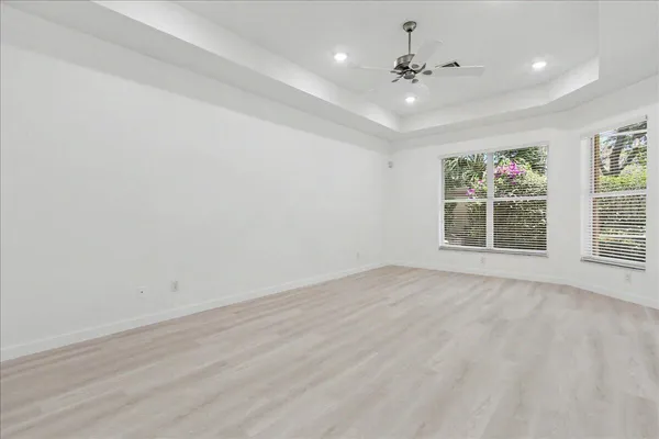 $4,250 | 10126 Armani Drive, Boynton Beach, FL 33437