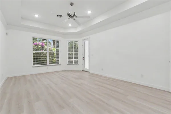 $4,250 | 10126 Armani Drive, Boynton Beach, FL 33437