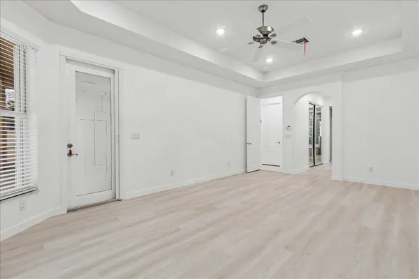 $4,250 | 10126 Armani Drive, Boynton Beach, FL 33437