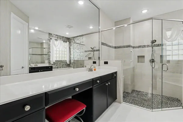$4,250 | 10126 Armani Drive, Boynton Beach, FL 33437