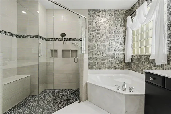 $4,250 | 10126 Armani Drive, Boynton Beach, FL 33437