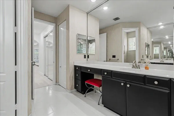 $4,250 | 10126 Armani Drive, Boynton Beach, FL 33437