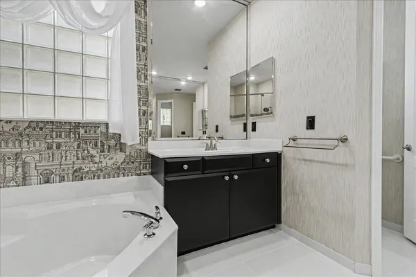 $4,250 | 10126 Armani Drive, Boynton Beach, FL 33437