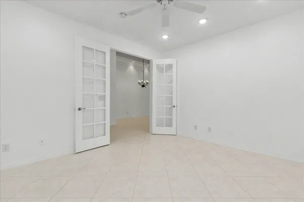 $4,250 | 10126 Armani Drive, Boynton Beach, FL 33437