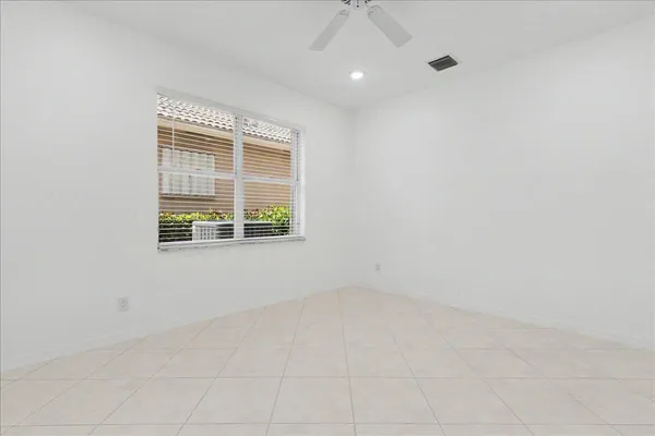 $4,250 | 10126 Armani Drive, Boynton Beach, FL 33437