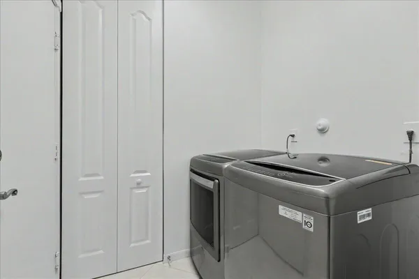 $4,250 | 10126 Armani Drive, Boynton Beach, FL 33437