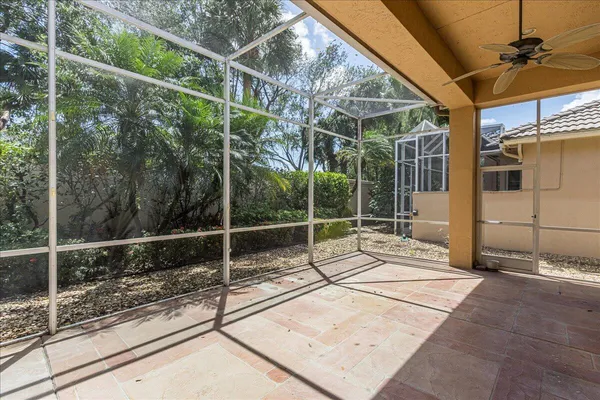 $4,250 | 10126 Armani Drive, Boynton Beach, FL 33437