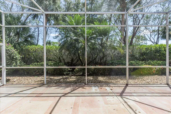 $4,250 | 10126 Armani Drive, Boynton Beach, FL 33437
