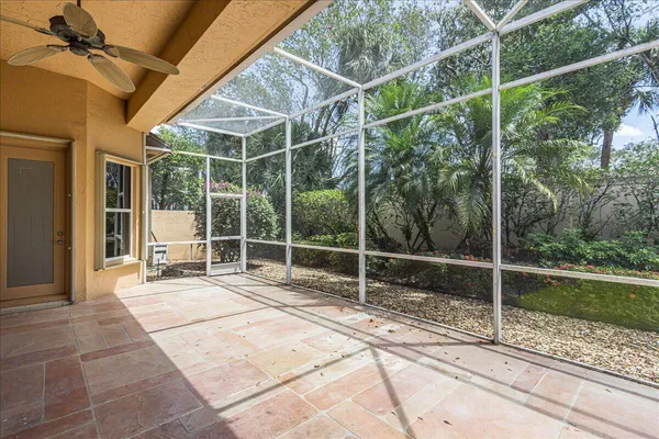 $4,250 | 10126 Armani Drive, Boynton Beach, FL 33437