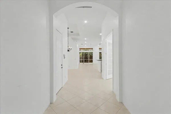 $4,250 | 10126 Armani Drive, Boynton Beach, FL 33437