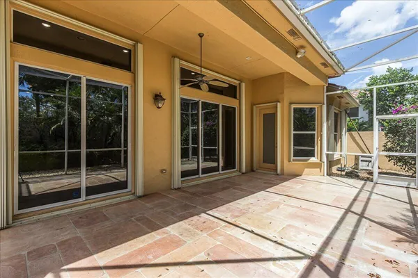 $4,250 | 10126 Armani Drive, Boynton Beach, FL 33437