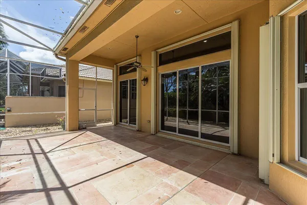 $4,250 | 10126 Armani Drive, Boynton Beach, FL 33437