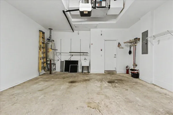 $4,250 | 10126 Armani Drive, Boynton Beach, FL 33437