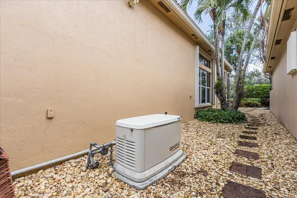 $4,250 | 10126 Armani Drive, Boynton Beach, FL 33437