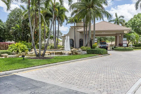 $4,250 | 10126 Armani Drive, Boynton Beach, FL 33437