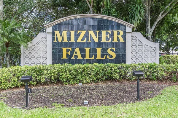 $4,250 | 10126 Armani Drive, Boynton Beach, FL 33437