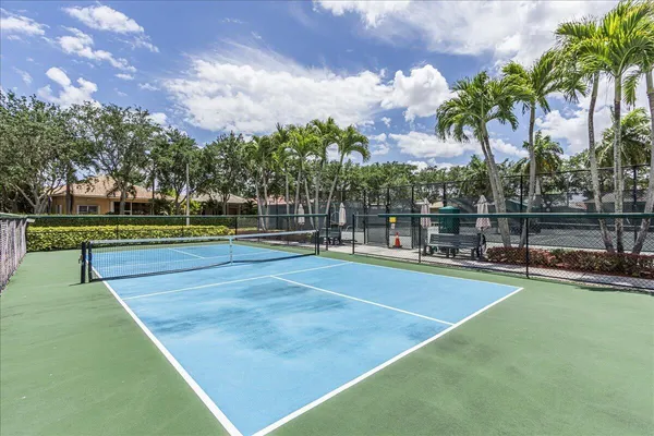 $4,250 | 10126 Armani Drive, Boynton Beach, FL 33437