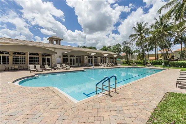 $4,250 | 10126 Armani Drive, Boynton Beach, FL 33437
