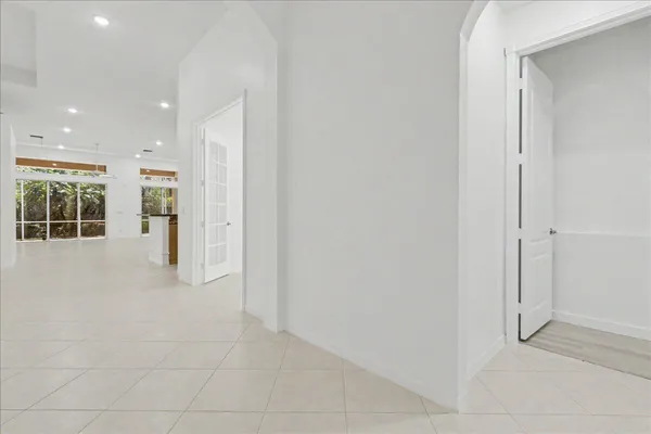 $4,250 | 10126 Armani Drive, Boynton Beach, FL 33437