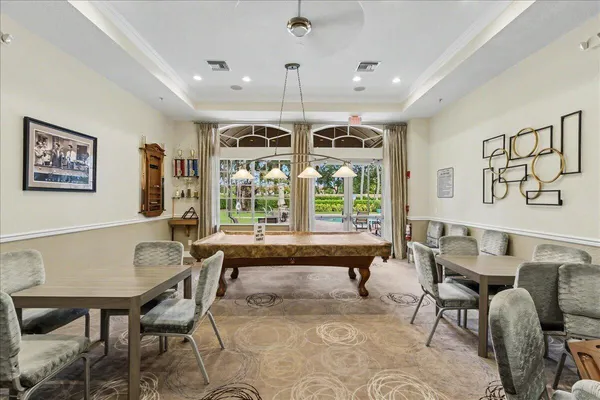 $4,250 | 10126 Armani Drive, Boynton Beach, FL 33437