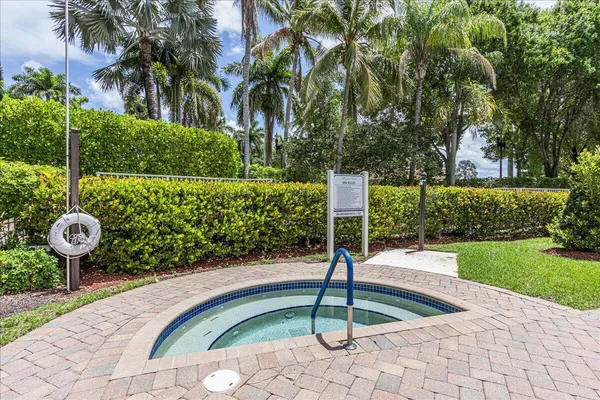 $4,250 | 10126 Armani Drive, Boynton Beach, FL 33437