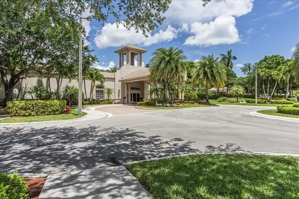 $4,250 | 10126 Armani Drive, Boynton Beach, FL 33437