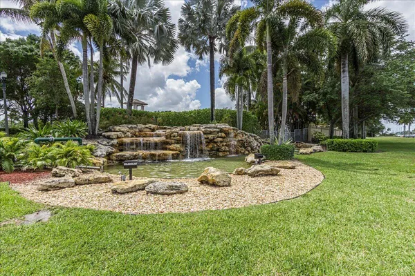 $4,250 | 10126 Armani Drive, Boynton Beach, FL 33437