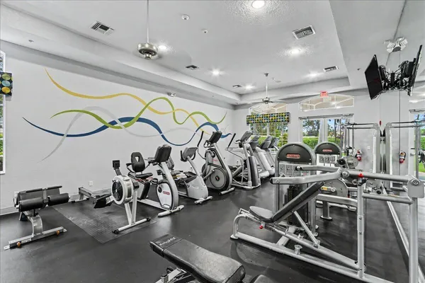 $4,250 | 10126 Armani Drive, Boynton Beach, FL 33437