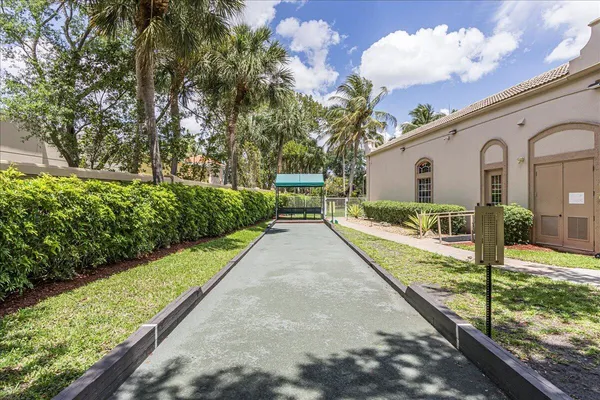 $4,250 | 10126 Armani Drive, Boynton Beach, FL 33437