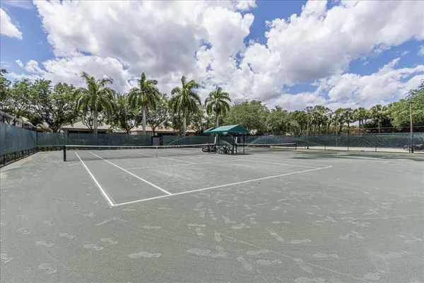 $4,250 | 10126 Armani Drive, Boynton Beach, FL 33437