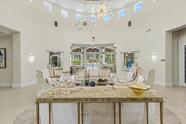 $4,250 | 10126 Armani Drive, Boynton Beach, FL 33437