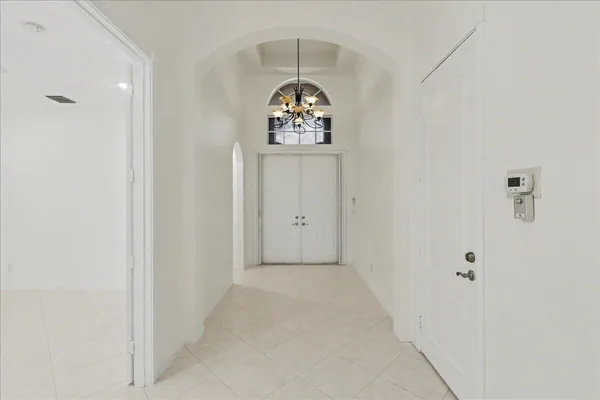 $4,250 | 10126 Armani Drive, Boynton Beach, FL 33437