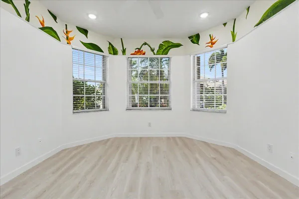 $4,250 | 10126 Armani Drive, Boynton Beach, FL 33437