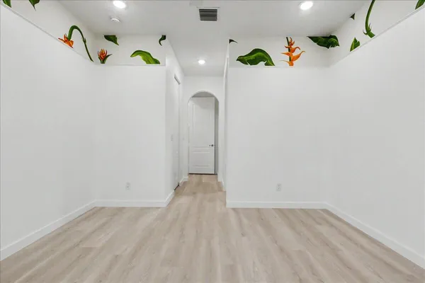 $4,250 | 10126 Armani Drive, Boynton Beach, FL 33437