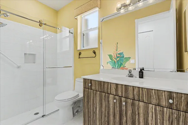 $4,250 | 10126 Armani Drive, Boynton Beach, FL 33437