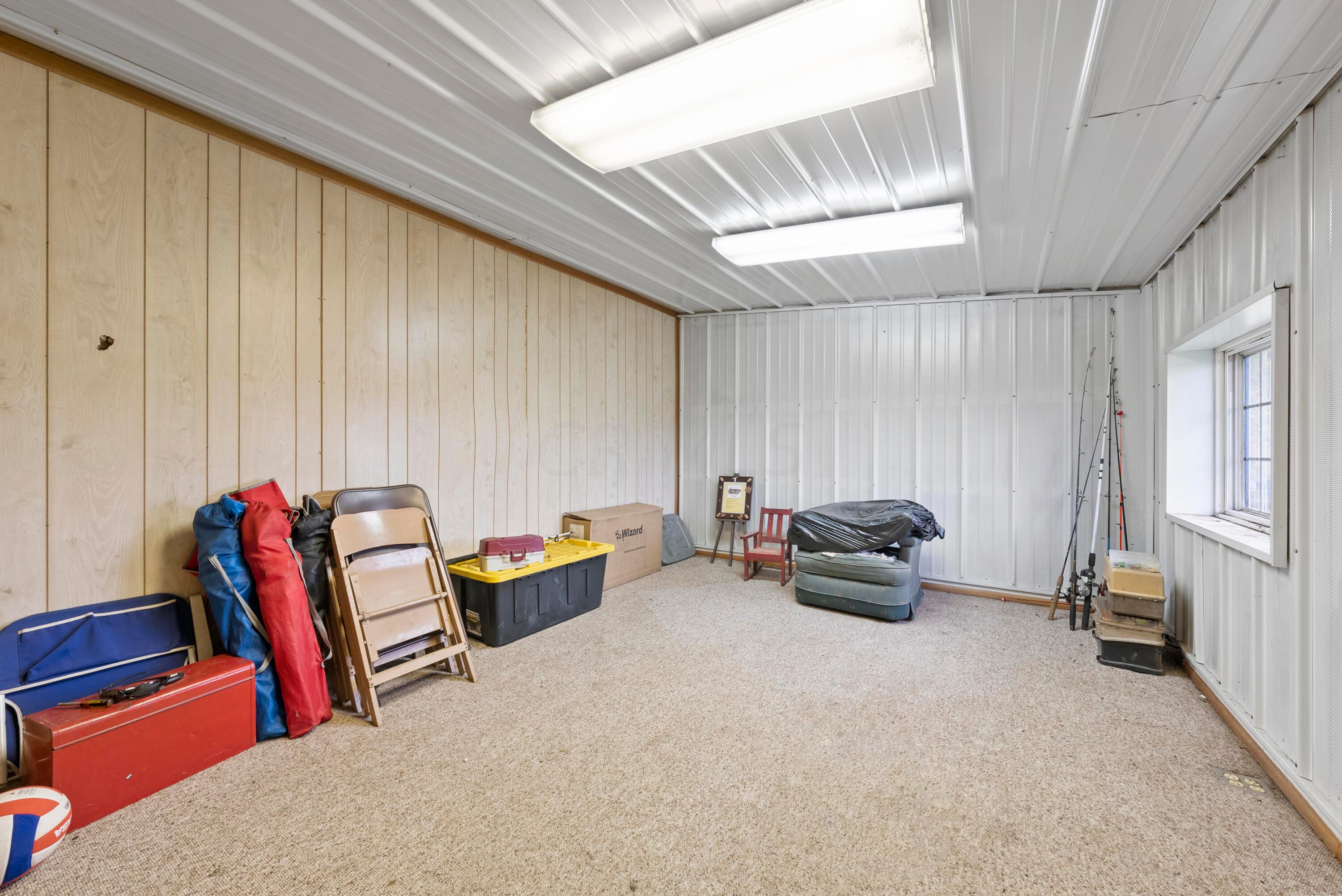 6765 Lancaster Road Hebron, OH 43025 - Photo 68 of 69 DSC08942