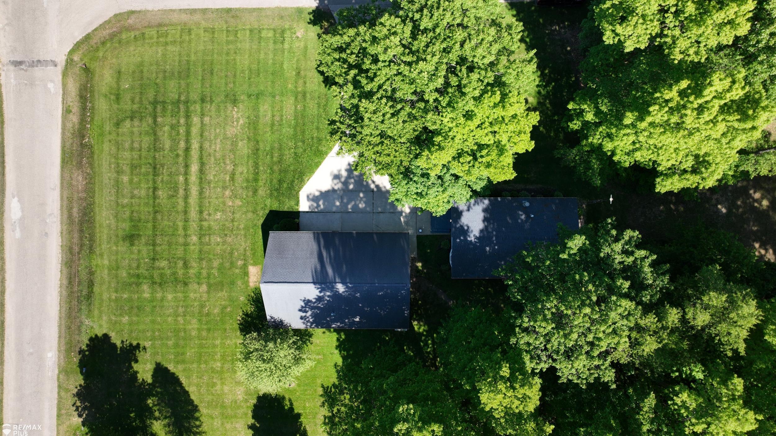 1926 New Rochelle Drive Lapeer, MI 48446 - Photo 20 of 62