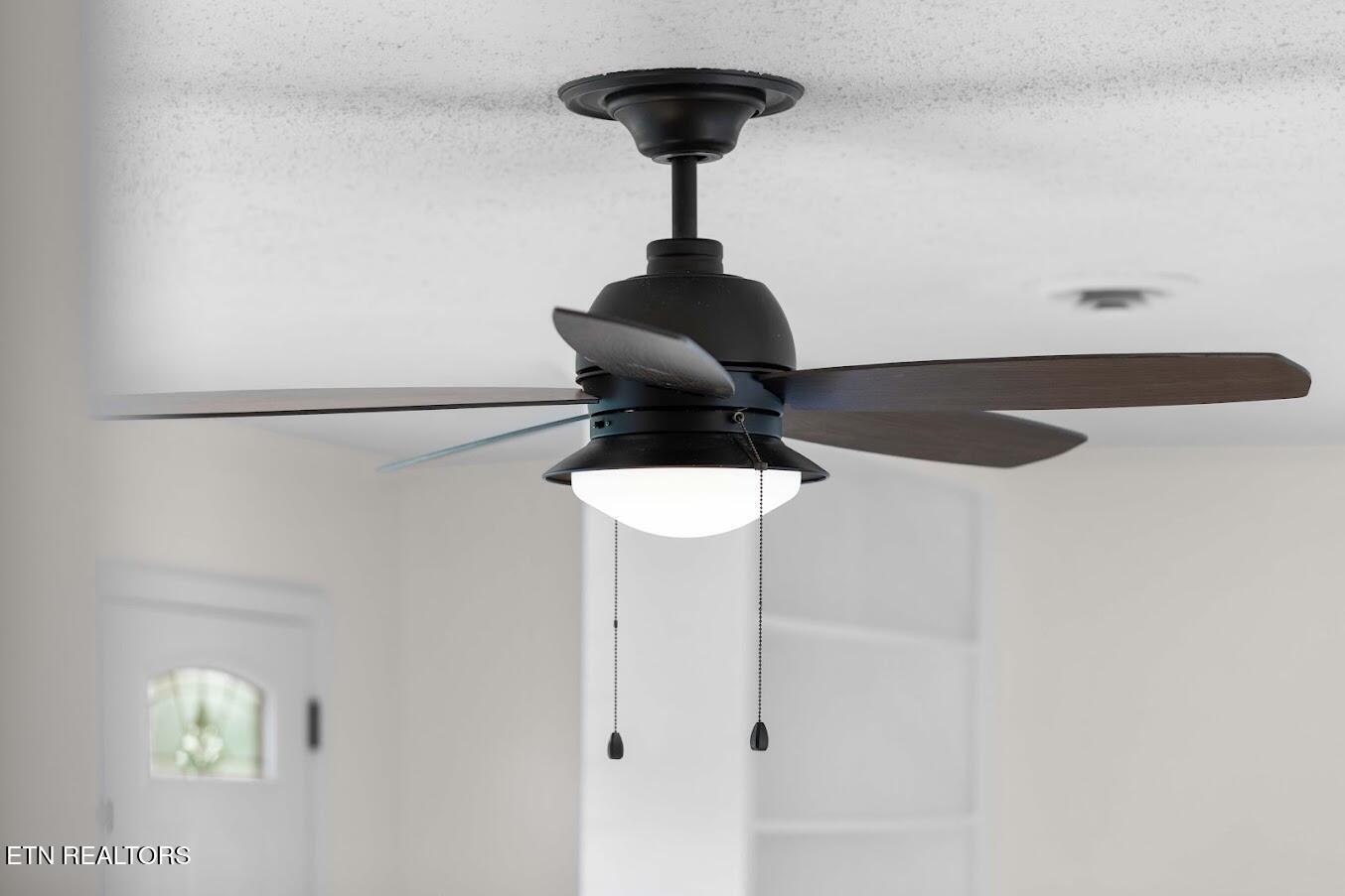 3114 Hazelwood Road Knoxville, TN 37921 - Photo 13 of 35