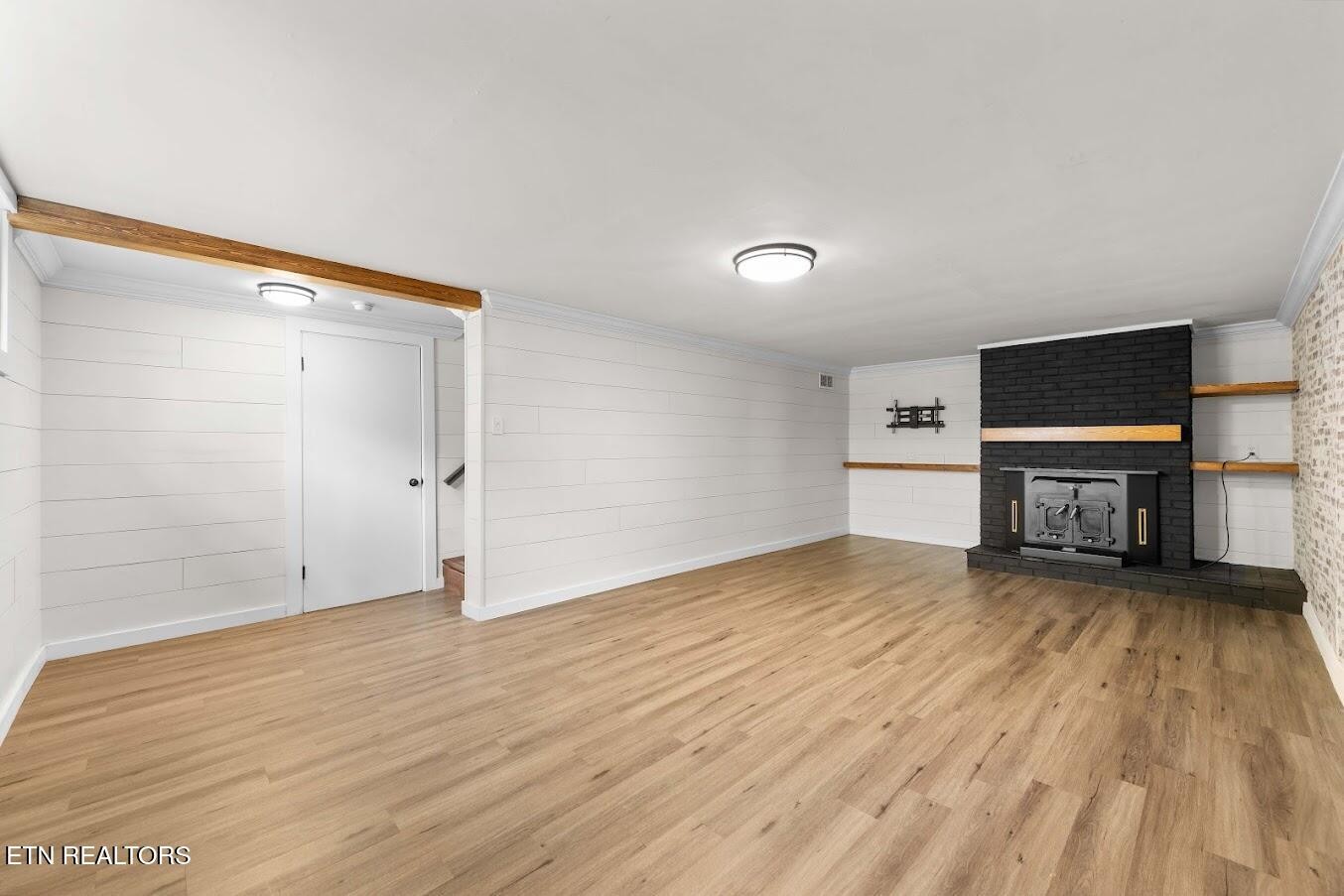 3114 Hazelwood Road Knoxville, TN 37921 - Photo 15 of 35