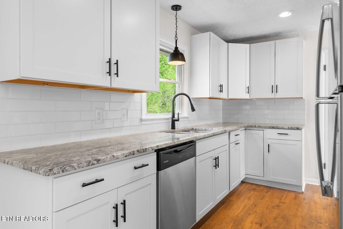3114 Hazelwood Road Knoxville, TN 37921 - Photo 17 of 35