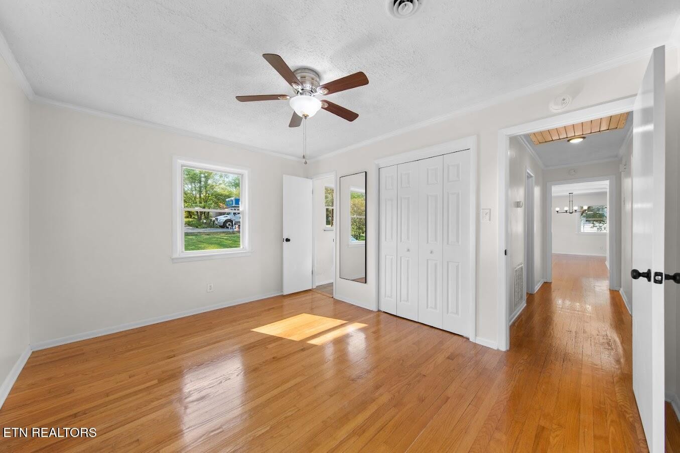 3114 Hazelwood Road Knoxville, TN 37921 - Photo 19 of 35