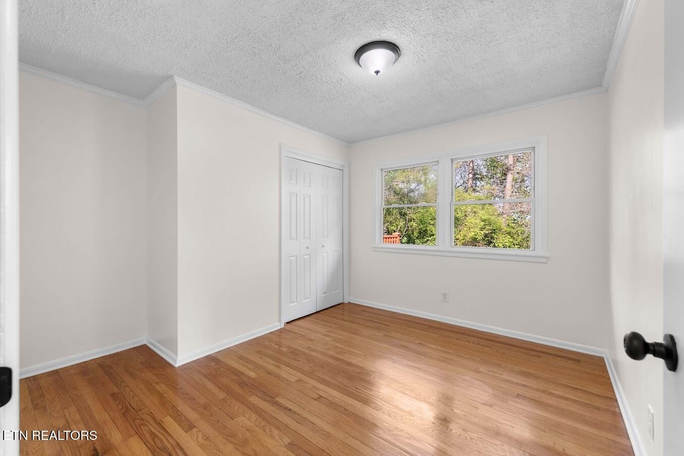3114 Hazelwood Road Knoxville, TN 37921 - Photo 24 of 35