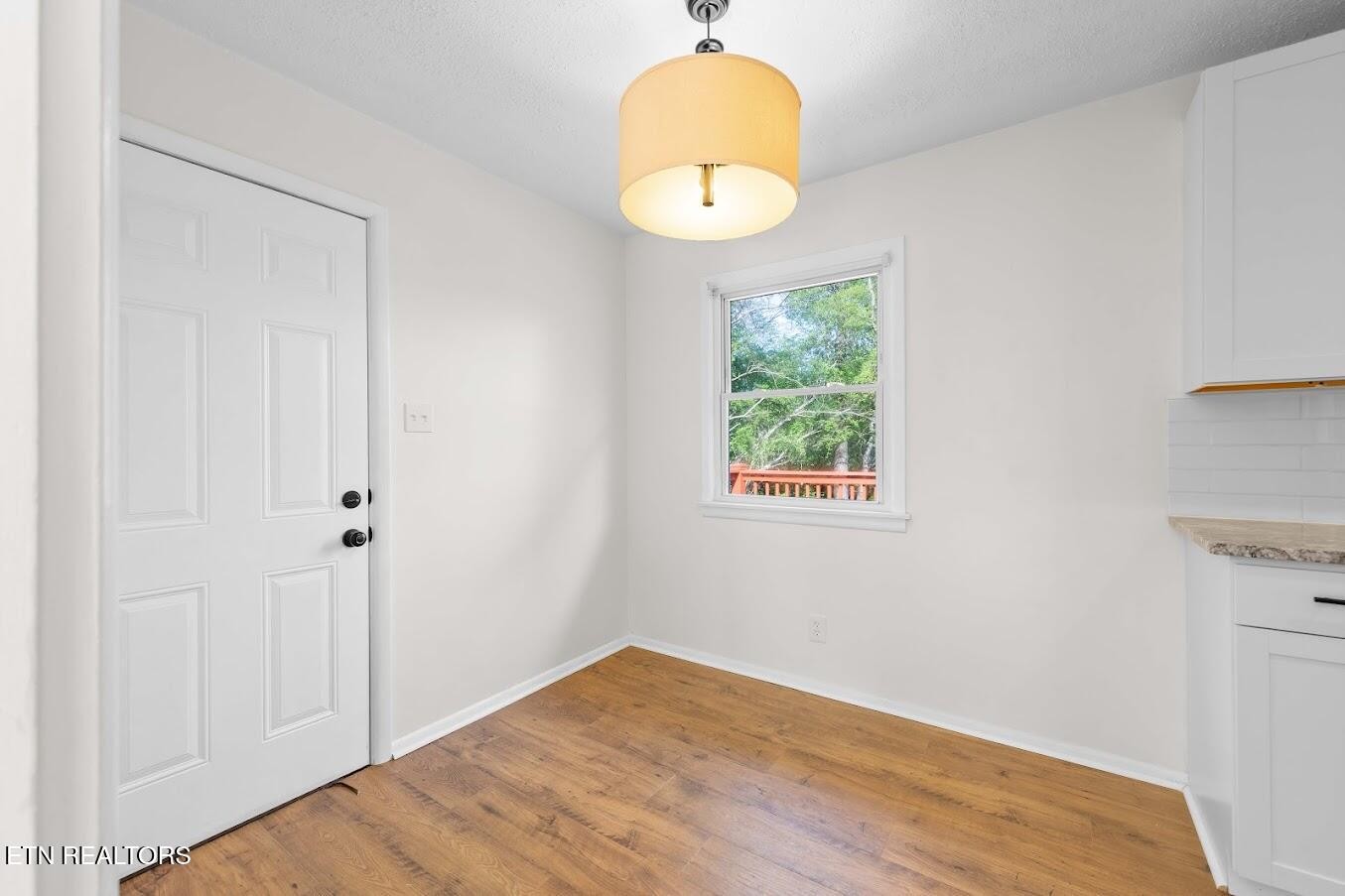 3114 Hazelwood Road Knoxville, TN 37921 - Photo 25 of 35