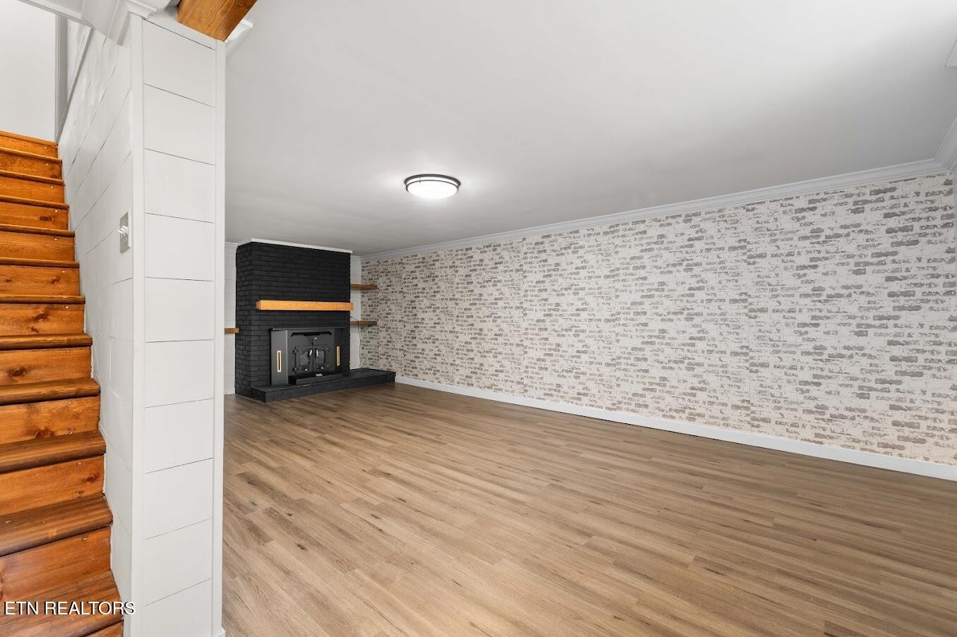 3114 Hazelwood Road Knoxville, TN 37921 - Photo 31 of 35