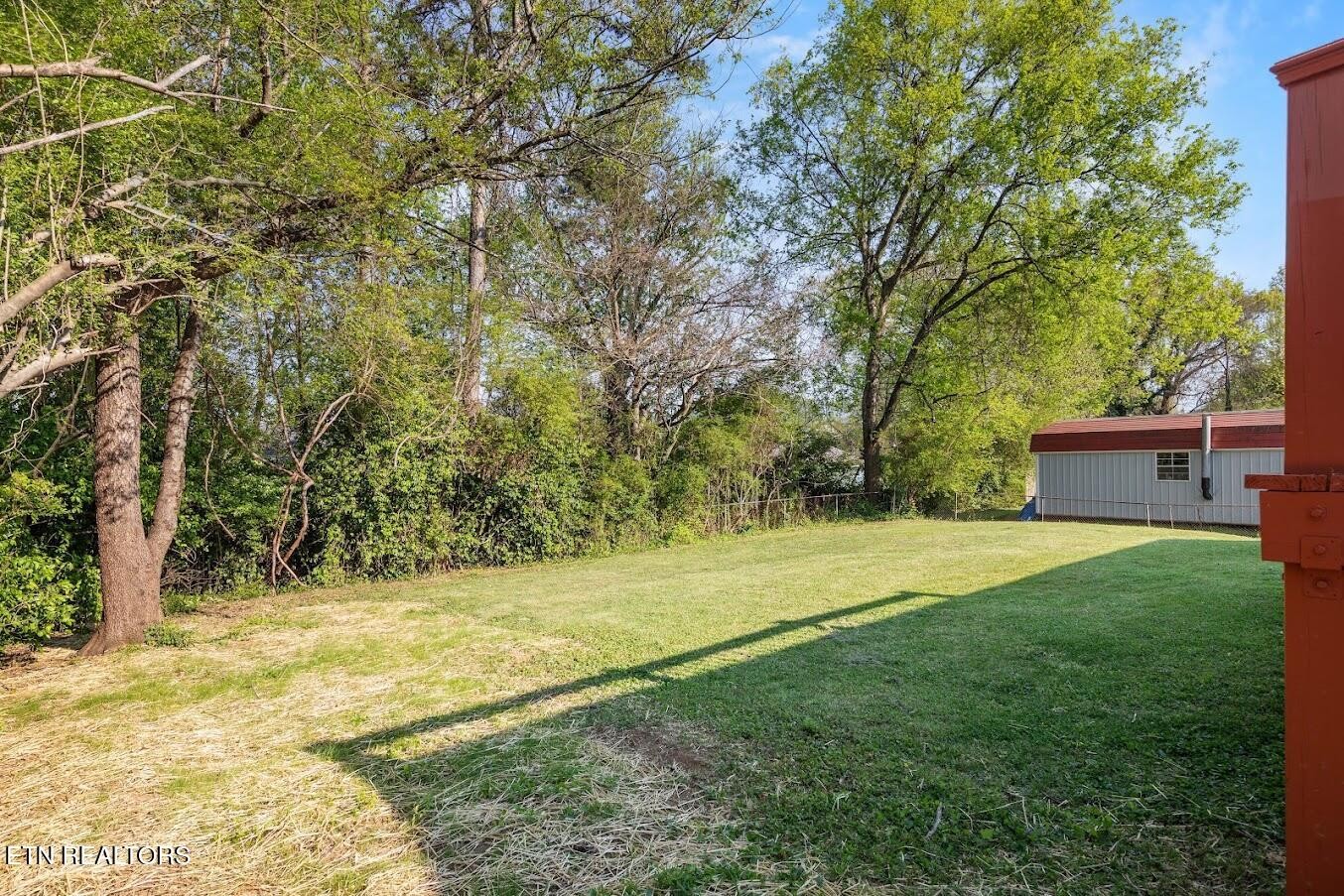 3114 Hazelwood Road Knoxville, TN 37921 - Photo 34 of 35