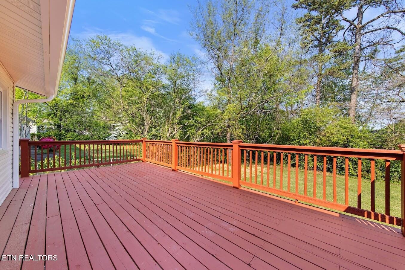 3114 Hazelwood Road Knoxville, TN 37921 - Photo 35 of 35