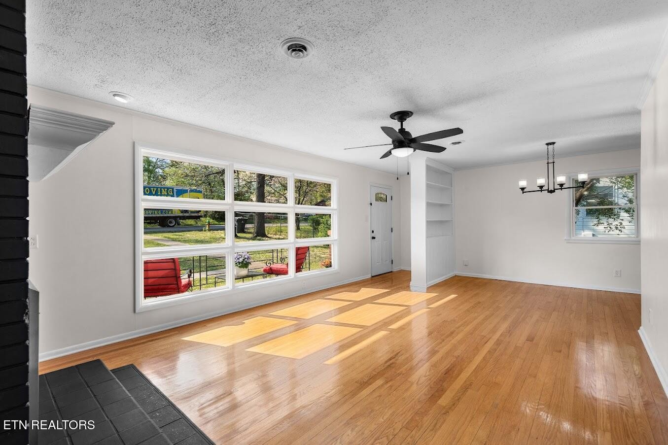 3114 Hazelwood Road Knoxville, TN 37921 - Photo 6 of 35