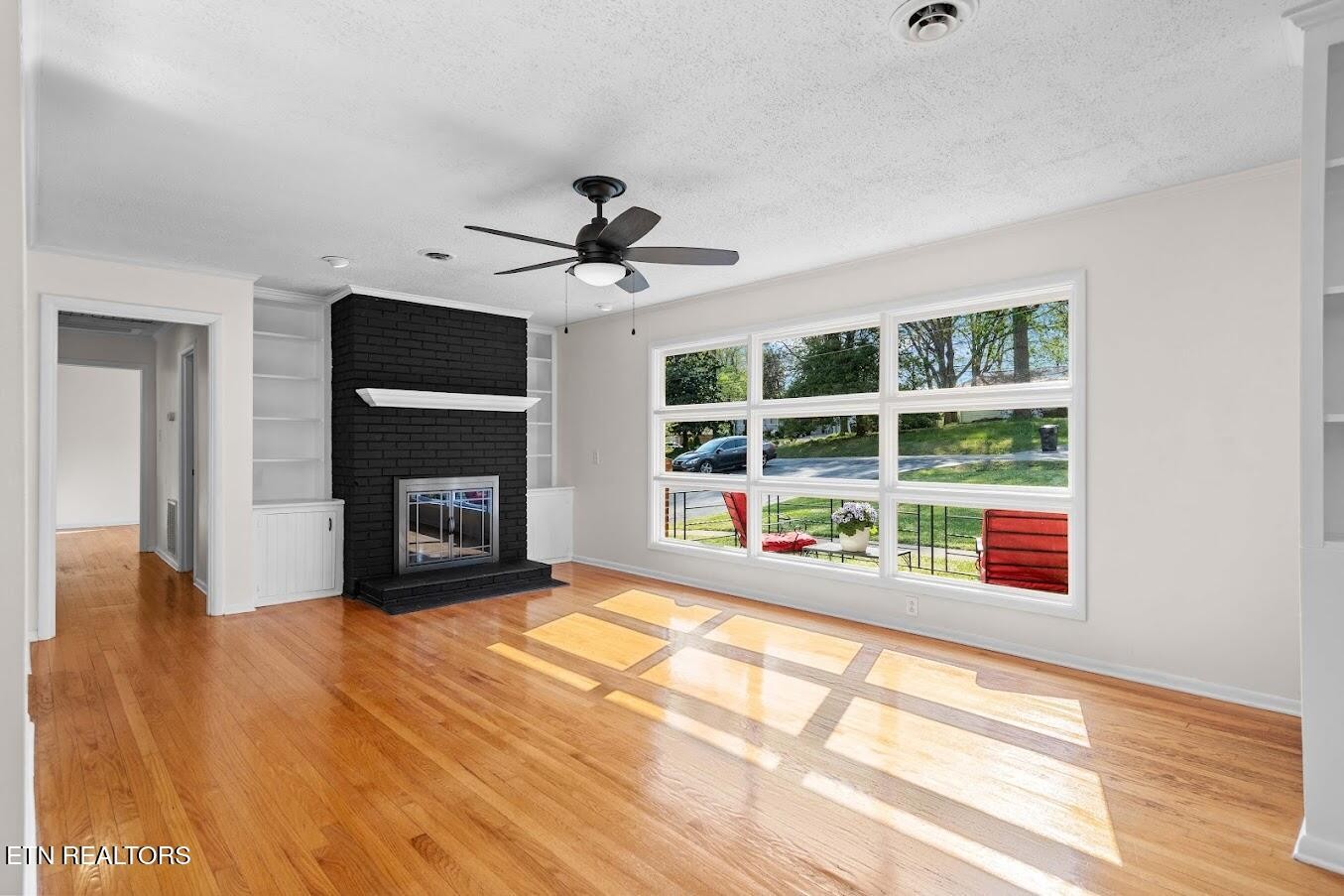 3114 Hazelwood Road Knoxville, TN 37921 - Photo 7 of 35
