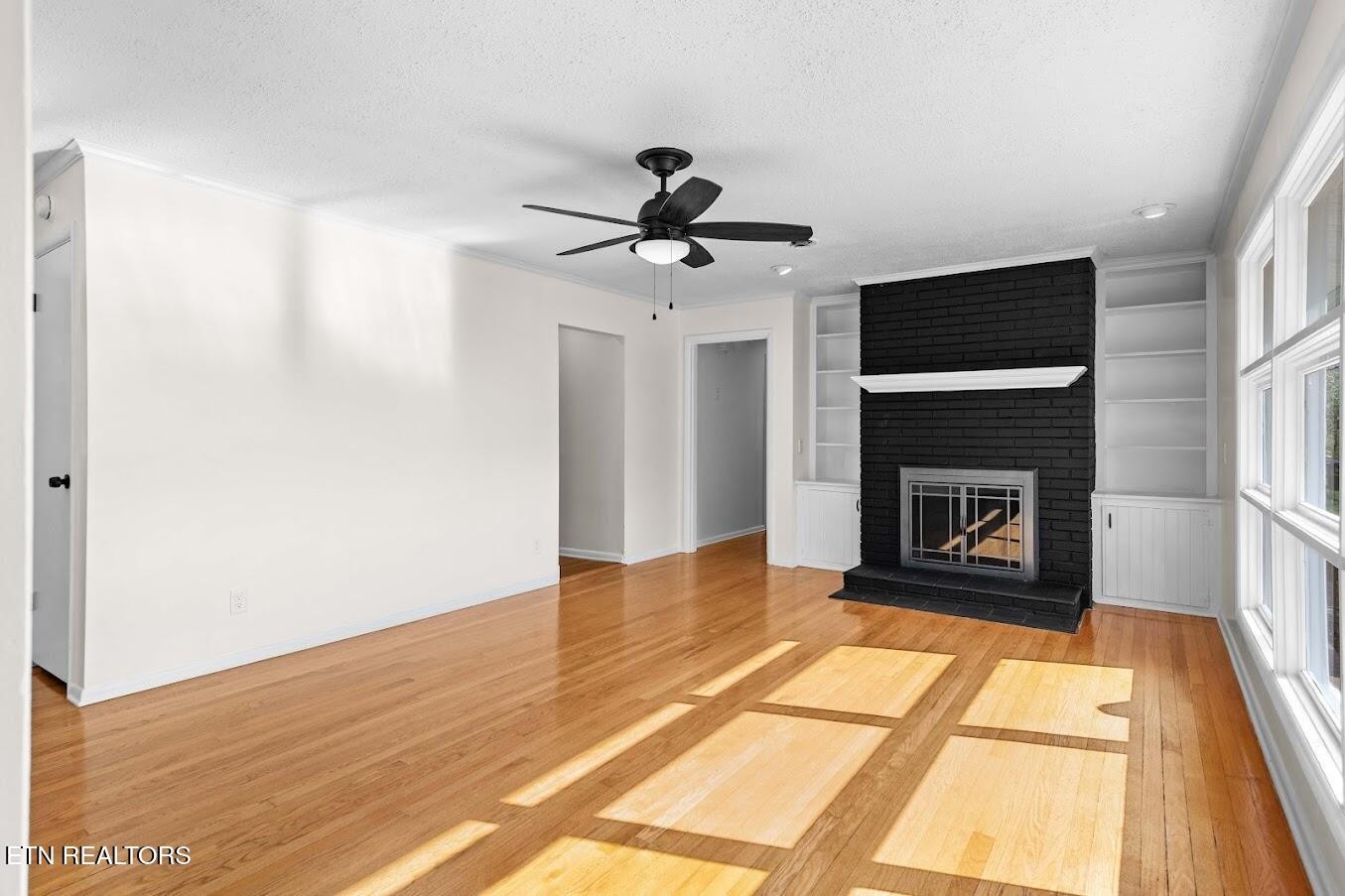 3114 Hazelwood Road Knoxville, TN 37921 - Photo 8 of 35